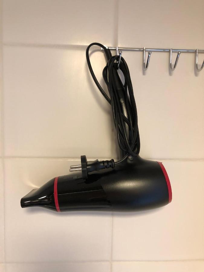 Cr Uroczy Apartament W Centrum Nowy Swiat 18 Białystok Kültér fotó